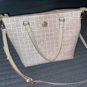 Anne Klein Bag